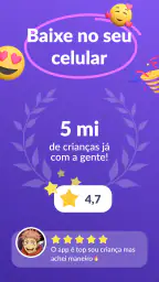 Alli360 by Kids360 screenshot