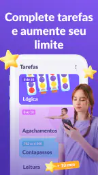 Alli360 by Kids360 screenshot