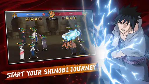 Amaterasu Iron Vow screenshot