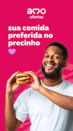 amo ofertas screenshot