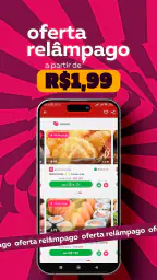 amo ofertas screenshot