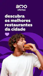 amo ofertas screenshot