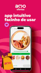 amo ofertas screenshot