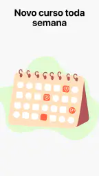 Aprenda a desenhar・ArtWorkout screenshot