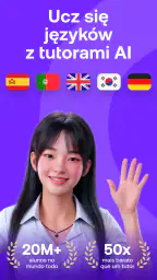 Aprenda e fale inglês Praktika screenshot