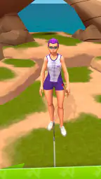 Archery Clash! screenshot