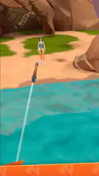 Archery Clash! screenshot