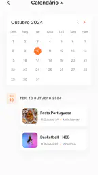 Ases Bares screenshot
