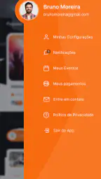 Ases Bares screenshot