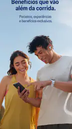 ASICS Brasil screenshot