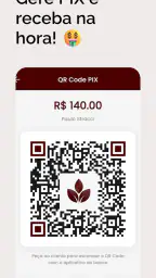 Beauty Agenda - Atendimentos screenshot