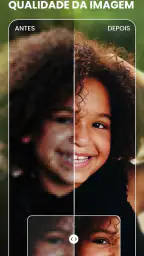BeautyPlus-Selfie Photo Editor screenshot