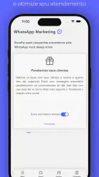 Belasis Pro screenshot