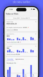 Belasis Pro screenshot