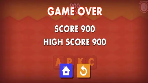 Betano`. screenshot