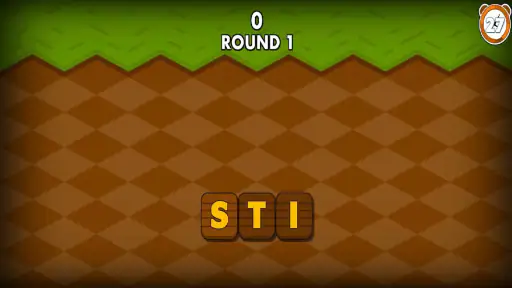 Betano`. screenshot