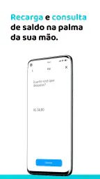 Bipay - ONBOARD screenshot