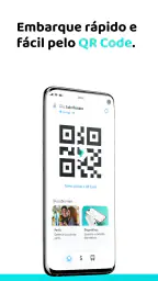 Bipay - ONBOARD screenshot