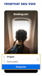 Booking.com screenshot