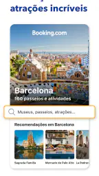 Booking.com screenshot