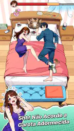 Brain Puzzle: Tricky Quest screenshot