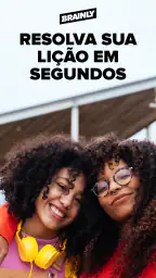 Brainly: App para Estudar screenshot