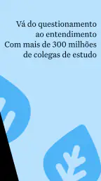 Brainly: App para Estudar screenshot