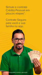 Cartão Atacadão: Crédito e + screenshot