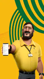 Cartão Atacadão: Crédito e + screenshot
