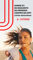 Centauro: roupas, tênis, sport screenshot