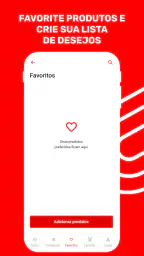 Centauro: roupas, tênis, sport screenshot
