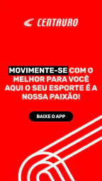 Centauro: roupas, tênis, sport screenshot