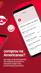 cliente a screenshot
