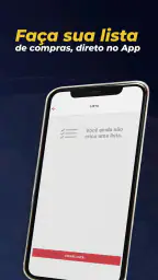 Clube Krill screenshot