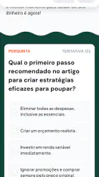 Clube Utua screenshot