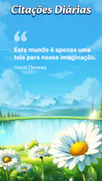 Color Oasis - Color by Number screenshot