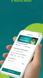 Coopera screenshot