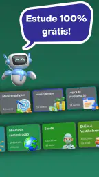 Cursa - Cursos online screenshot