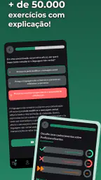 Cursa - Cursos online screenshot