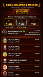 Damas - Online & Offline screenshot