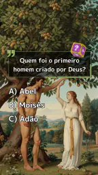 Desafio de palavras da Bíblia screenshot