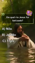 Desafio de palavras da Bíblia screenshot