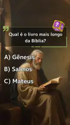 Desafio de palavras da Bíblia screenshot