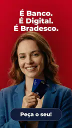 Digio: Cartão, Pix e Conta screenshot