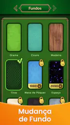 Domino Legends: Jogo Clássico screenshot