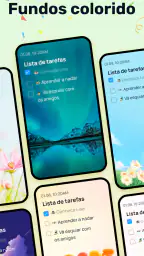 Easy Notes - Bloco de Notas screenshot