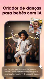 Editor Foto & Vídeo Música screenshot