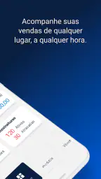 Eduzz - Negócios Digitais screenshot
