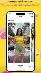 ELive-Chill&Stream screenshot