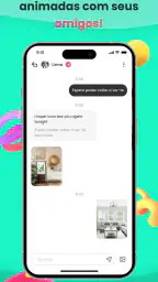 ELive-Chill&Stream screenshot